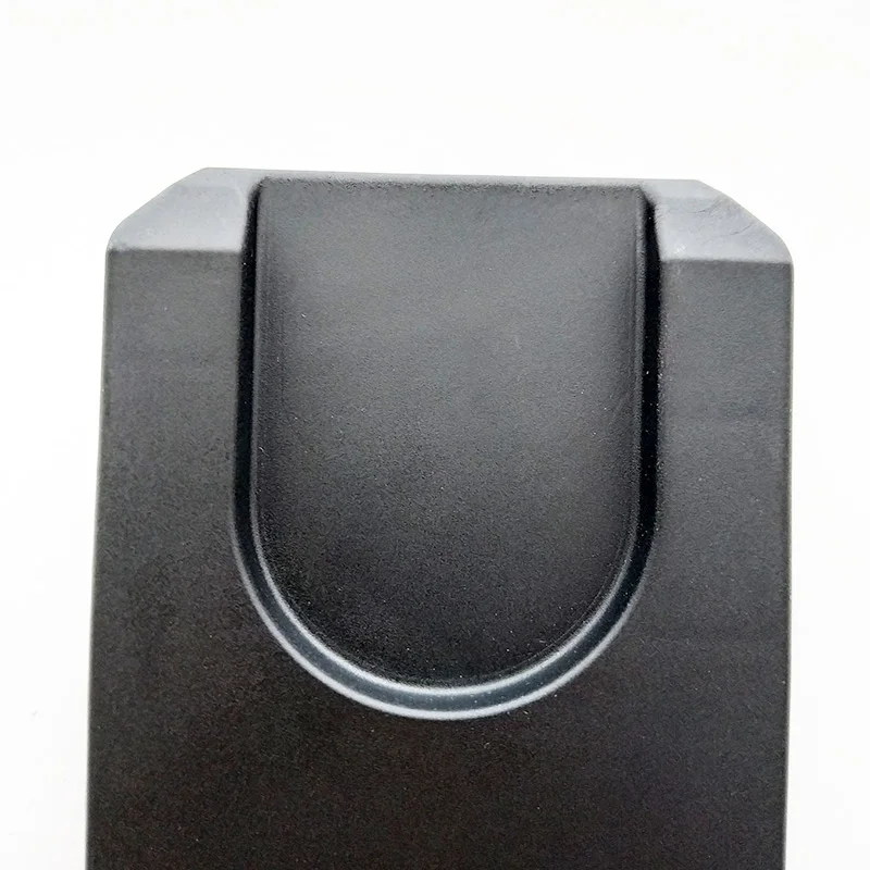 Adaptadores para silla de coche en cochecito Cybex Mios y Maxi Cosi - imagen 2
