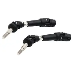 Ejes de transmisión metálicos para coches RC Feiyue
