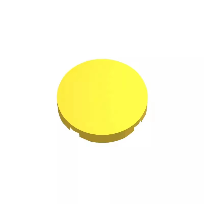 Piezas compatibles para bloques de construcción - Iluminador LED - imagen 5