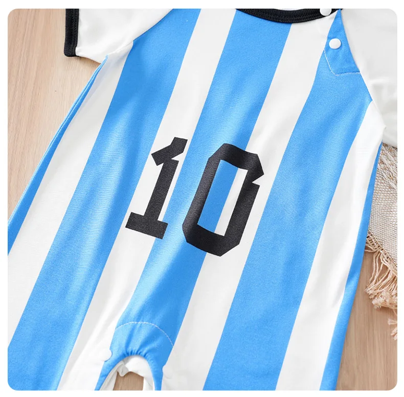 Tejido ligero y transpirable del body