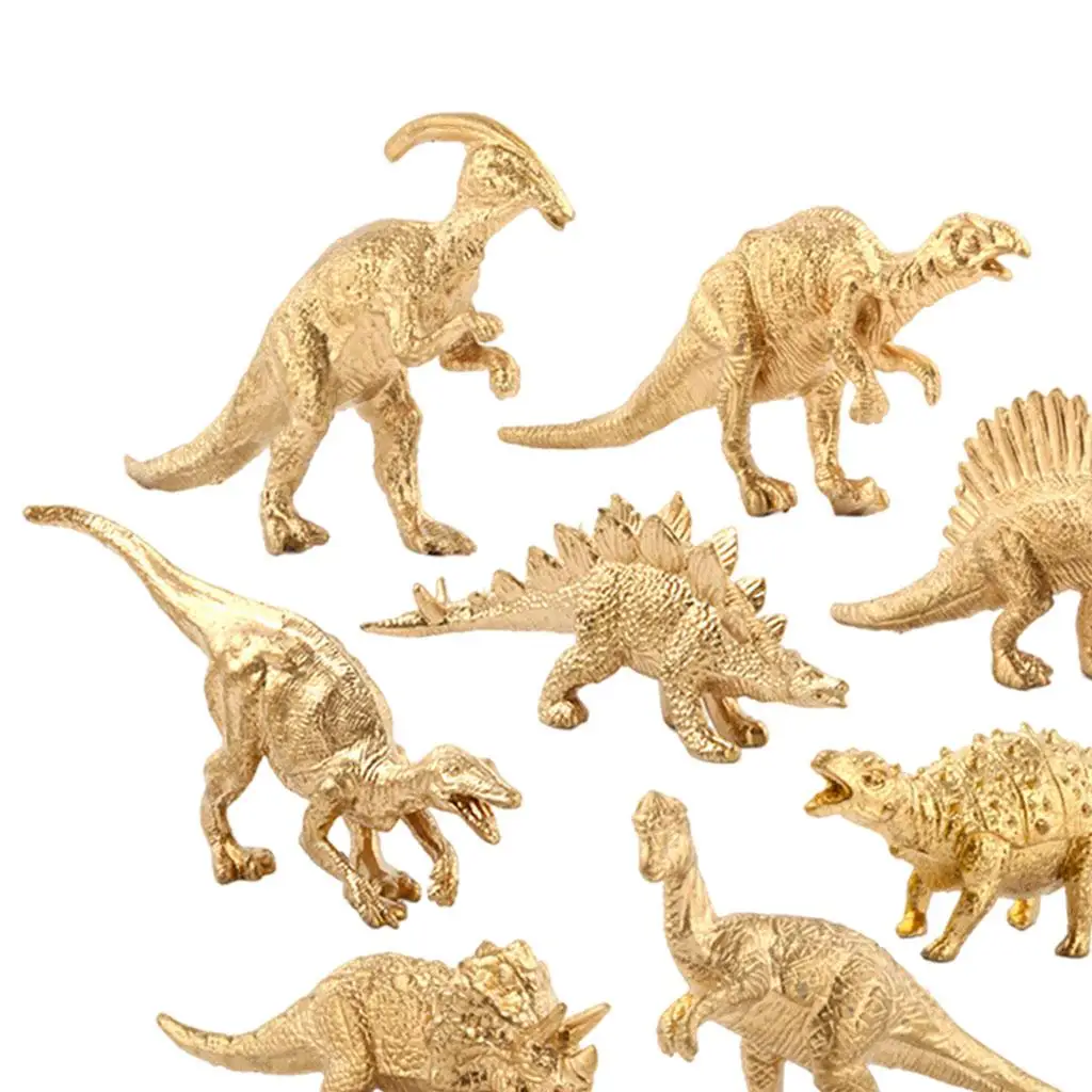 Dinosaurios infantiles para decorar y jugar