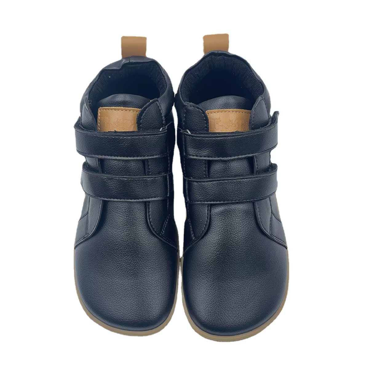 Zapatos en múltiples colores para niños