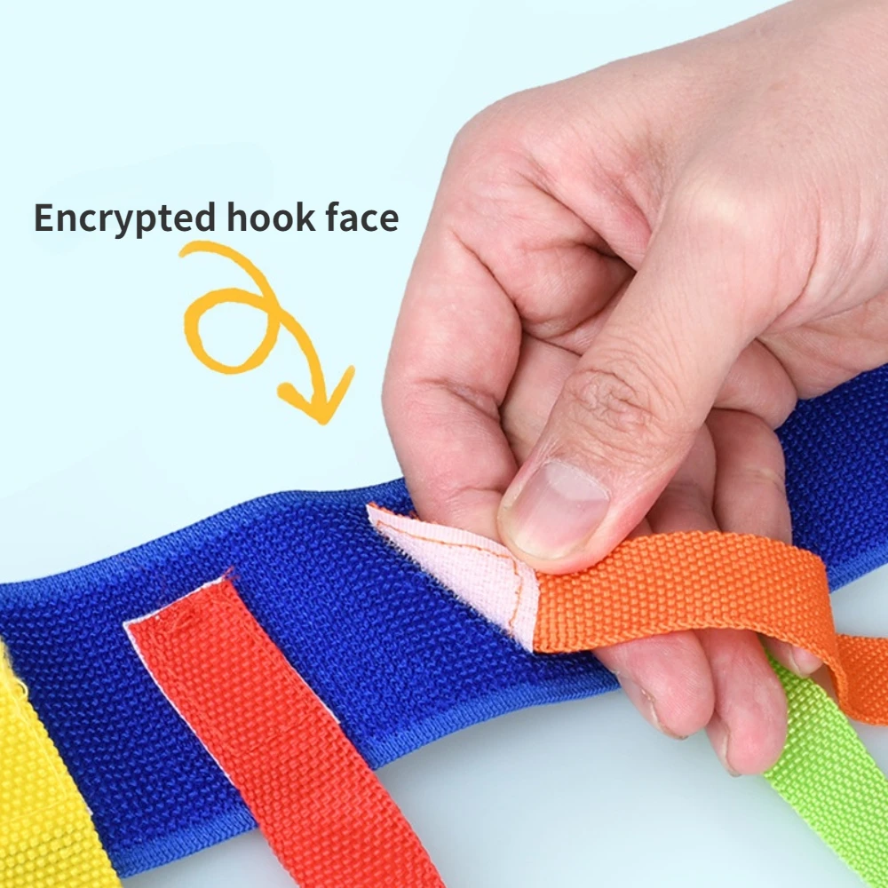 Cinturón de juguete para niños – Ideal para disfraces - imagen 4