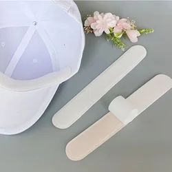 Gorra béisbol y golf infantil con forro cuello ajustable