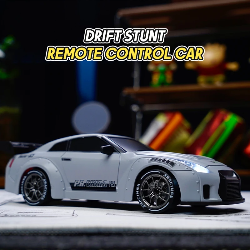 Accesorios para circuito y ajustes