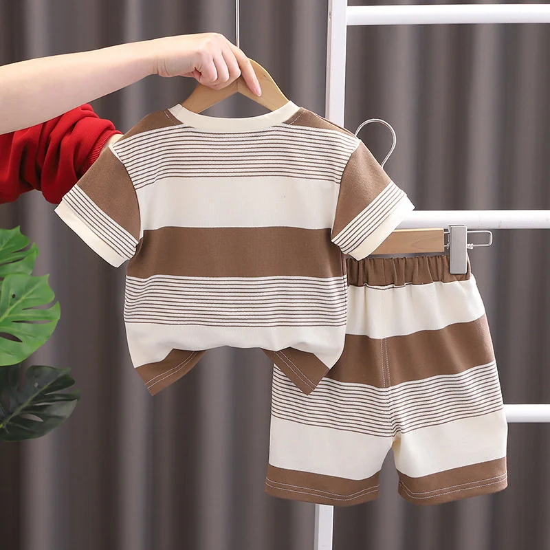 Detalles del conjunto