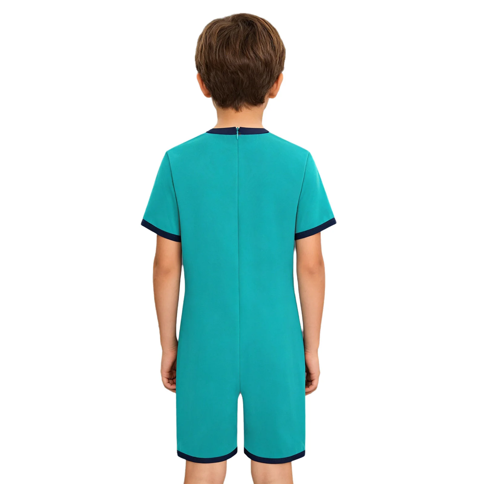 Mono antideslizante adaptativo para niños con autismo - imagen 3