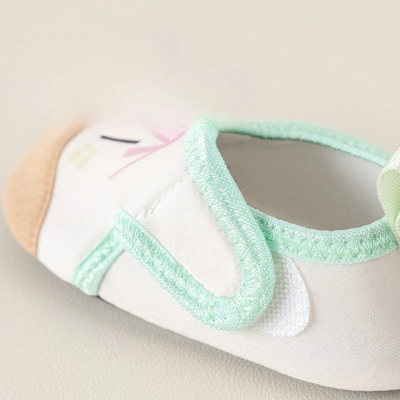 Zapatos de agua infantiles para playa, surf y buceo - imagen 3