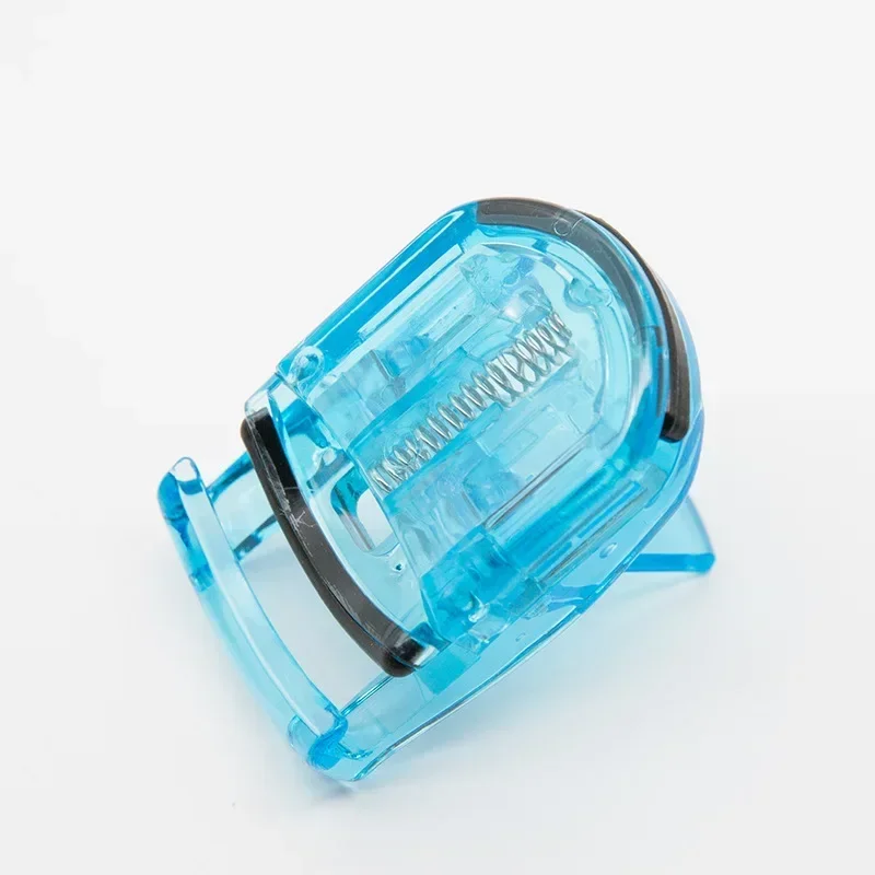 Rizador compacto para uso profesional o personal