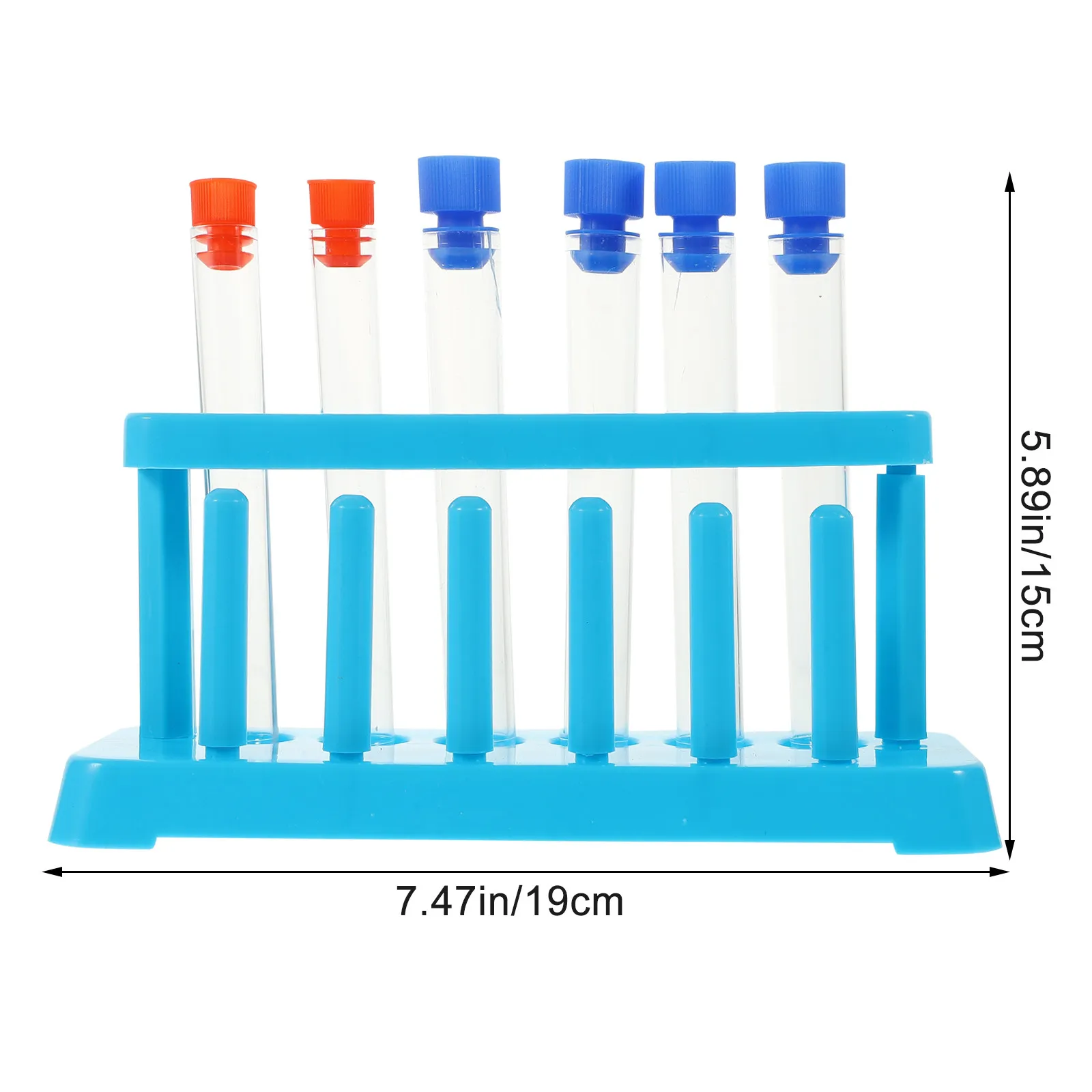 Kit de experimentos científicos educativo para niños – aprendizaje - imagen 3