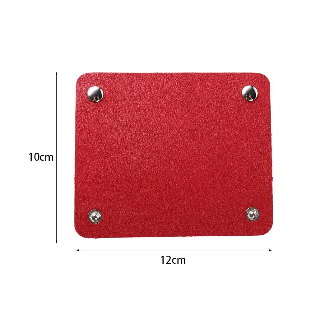 Protección para asa de equipaje