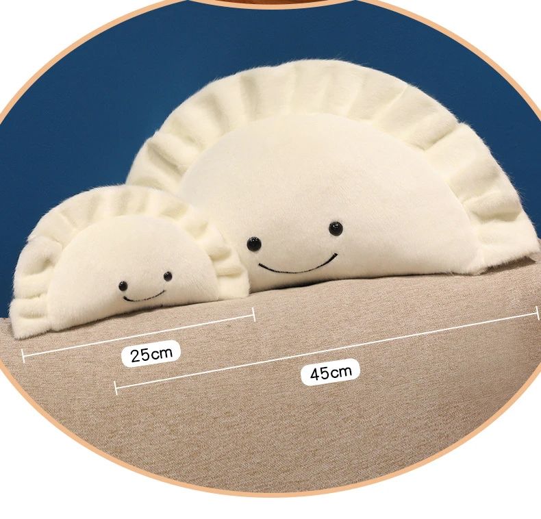Detalle del peluche y textura