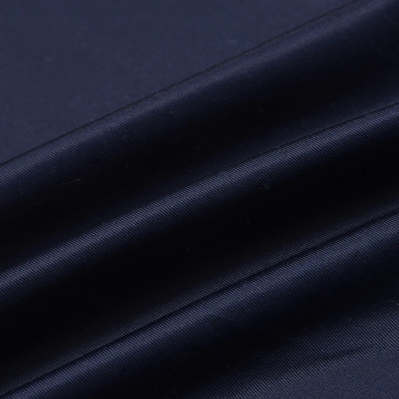 Detalle del estampado