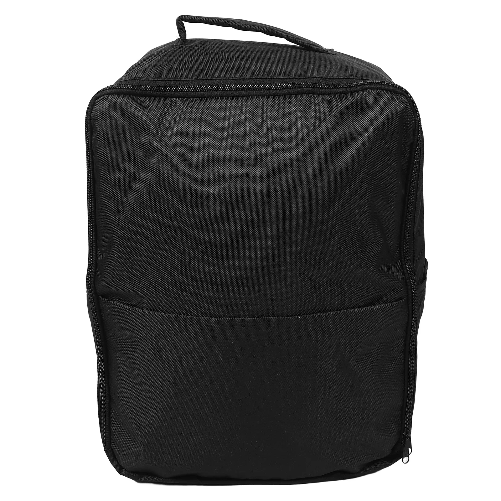 Bolsa para trayectos urbanos
