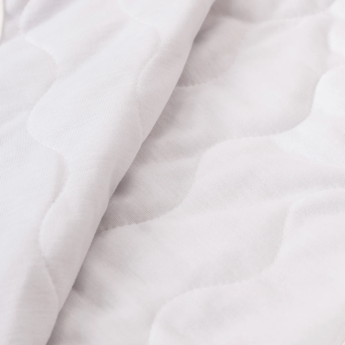 Elinfant saco de dormir bebé invierno chaleco térmico suave - imagen 3