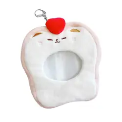 Sudadera con capucha para muñecas de juego, regalo cómodo infantil