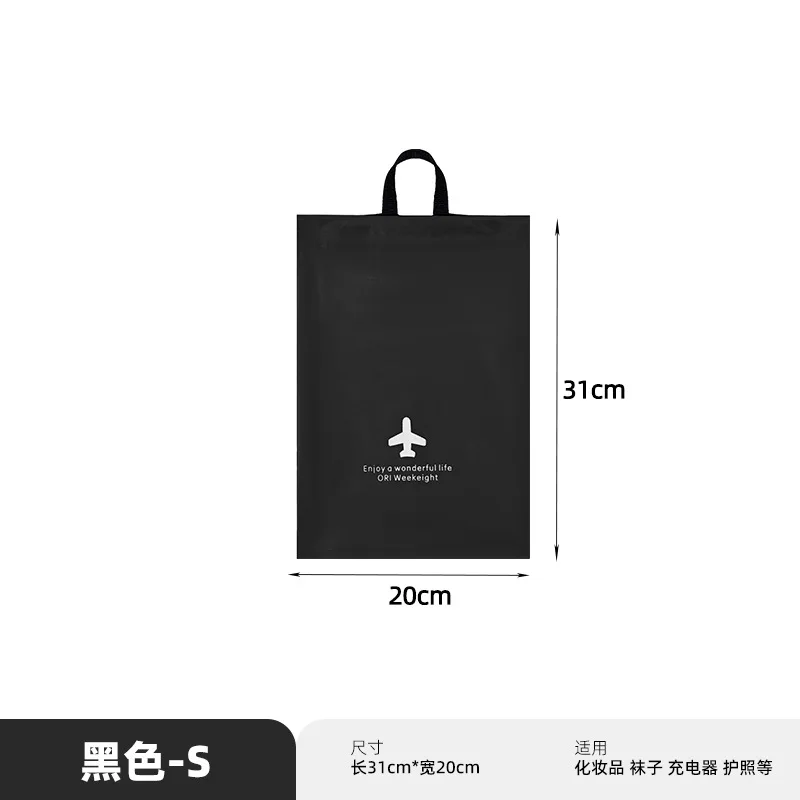 Bolsos Deportivos