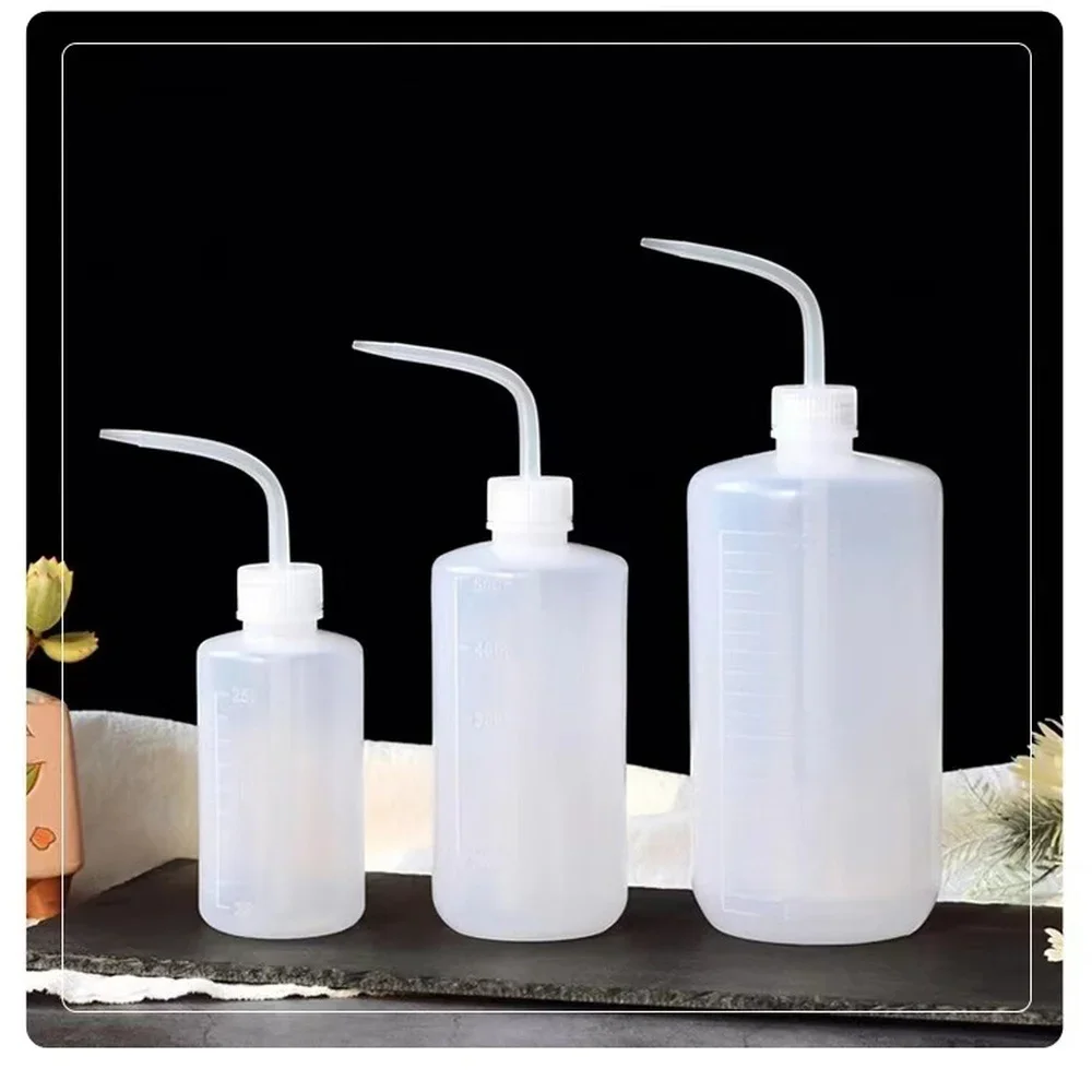 Botella de agua infantil con pulverizador sport - imagen 5