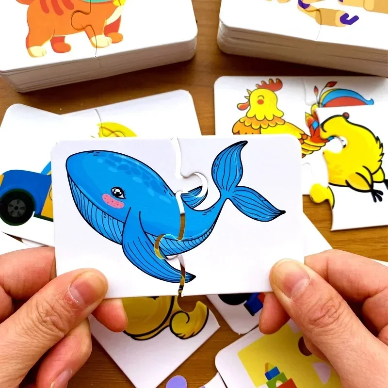 Diseños Cartoon Coloridos