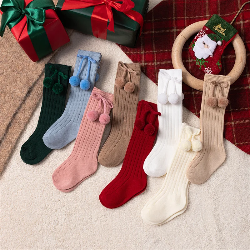 Envase de tres pares de calcetines