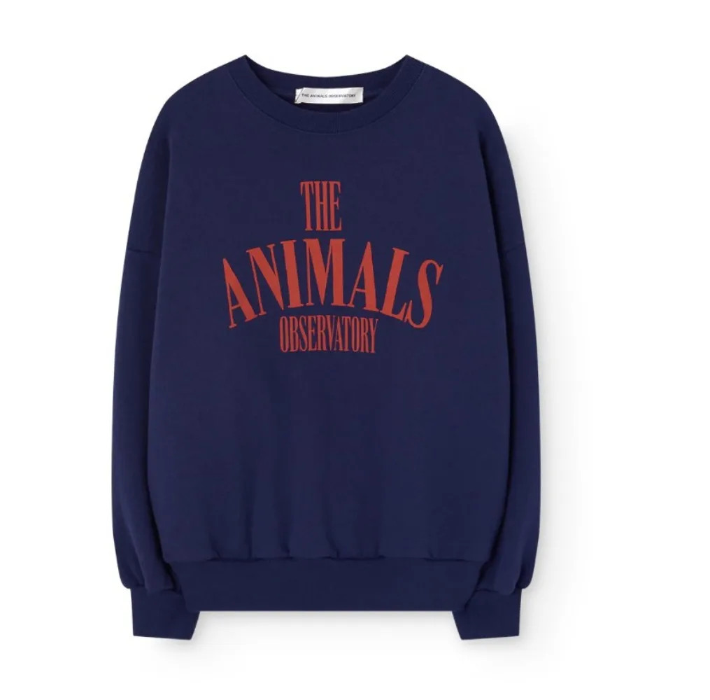 Sudadera con capucha de algodón dibujos para bebé y niño - imagen 5