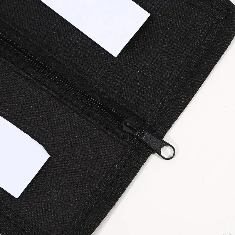 Tela Oxford resistente para uso diario