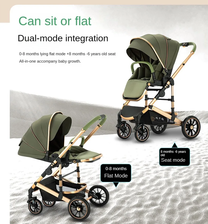 Asiento adaptable - imagen 3