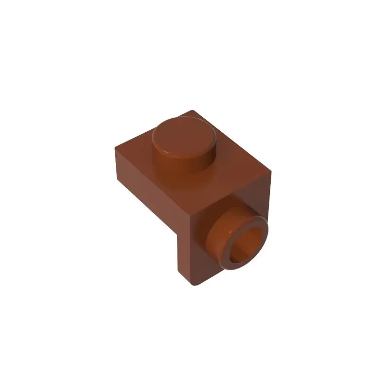 LEGO Bloques de construcción compatibles – Juego para niños