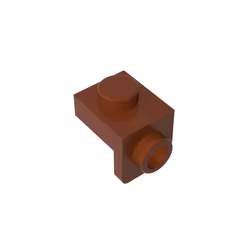 LEGO Bloques de construcción compatibles – Juego para niños