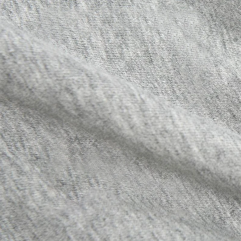 Pantalones BOTEZAI para niño en actividad escolar