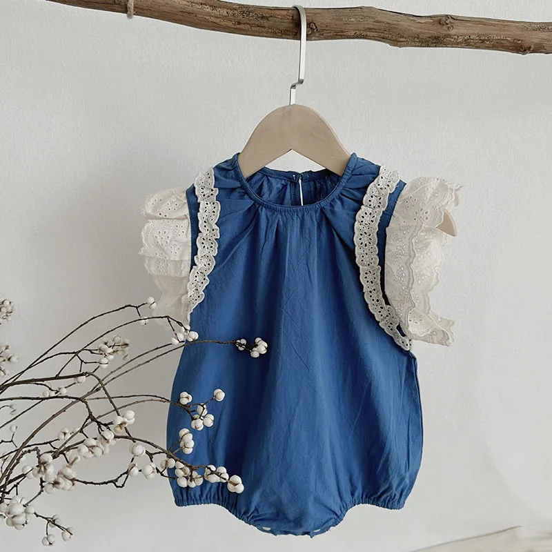 Recomendación de combinación infantil
