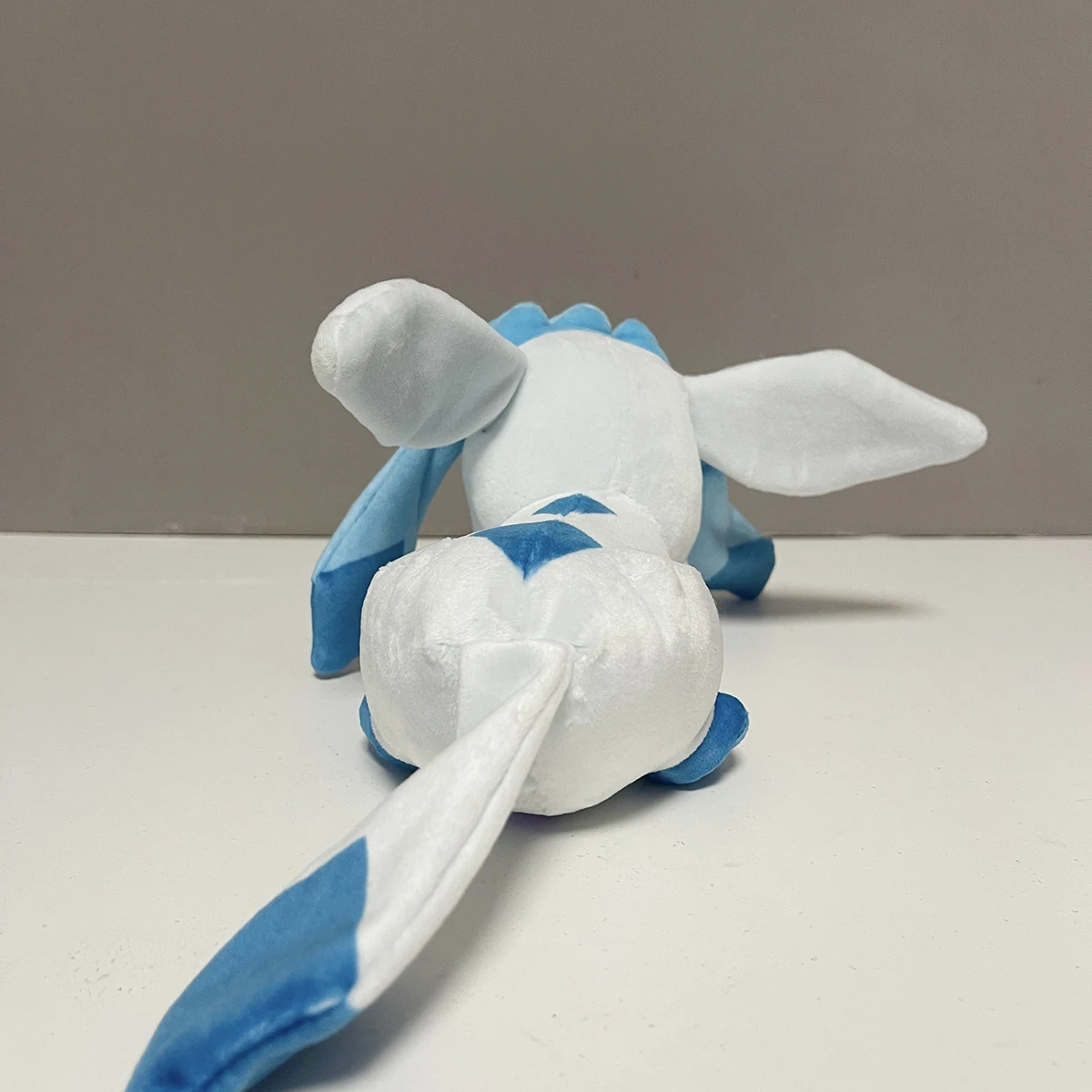 Piplup y Sprigatito para ampliar la colección