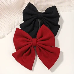 Lazo de algodón para niña – Diadema artesanal multicolores
