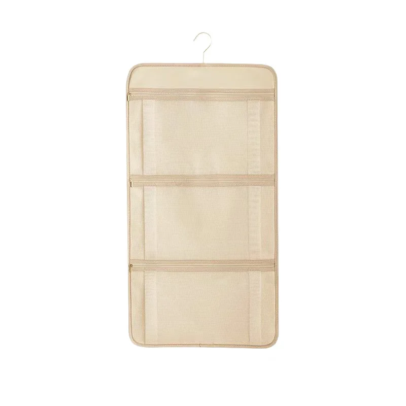 Bolsa organizadora colgante para calcetines y ropa interior infantil - imagen 5