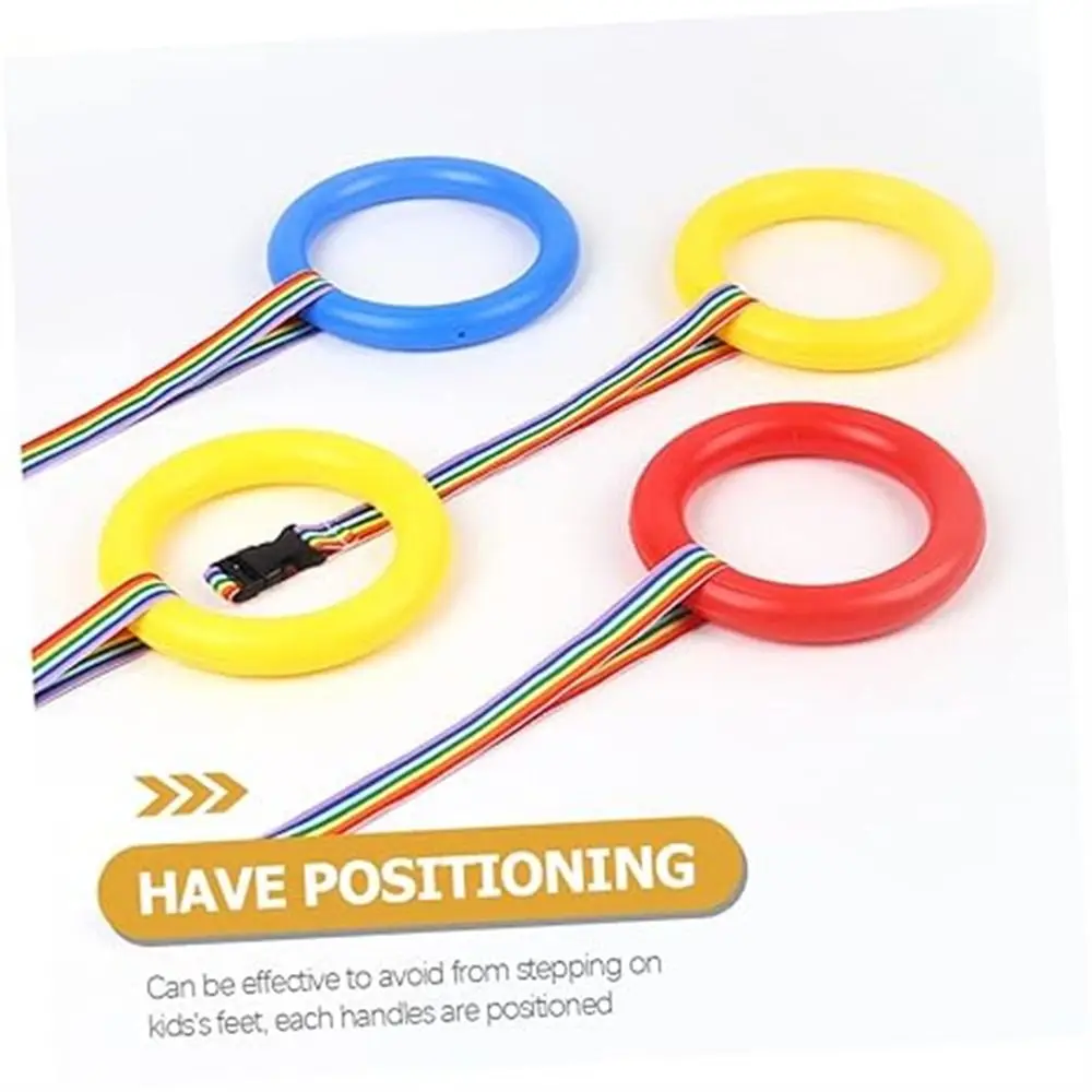 Colores visibles para seguridad vial