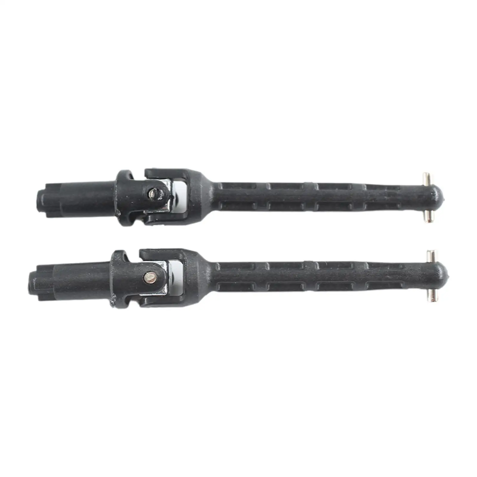 Eje de transmisión delantero para coche RC - imagen 3