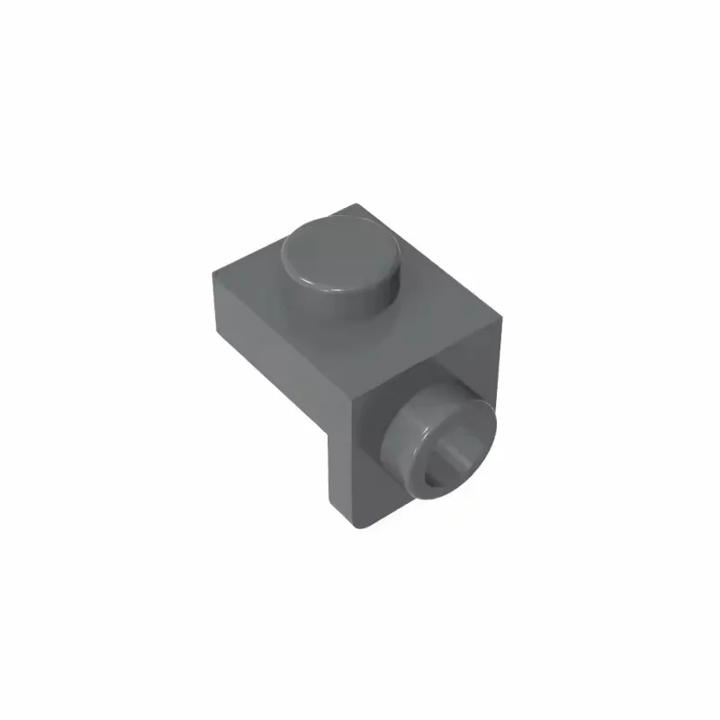 LEGO Bloques de construcción compatibles – Juego para niños - imagen 3