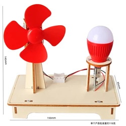 Kit de experimentos científicos para niños – STEM educativo