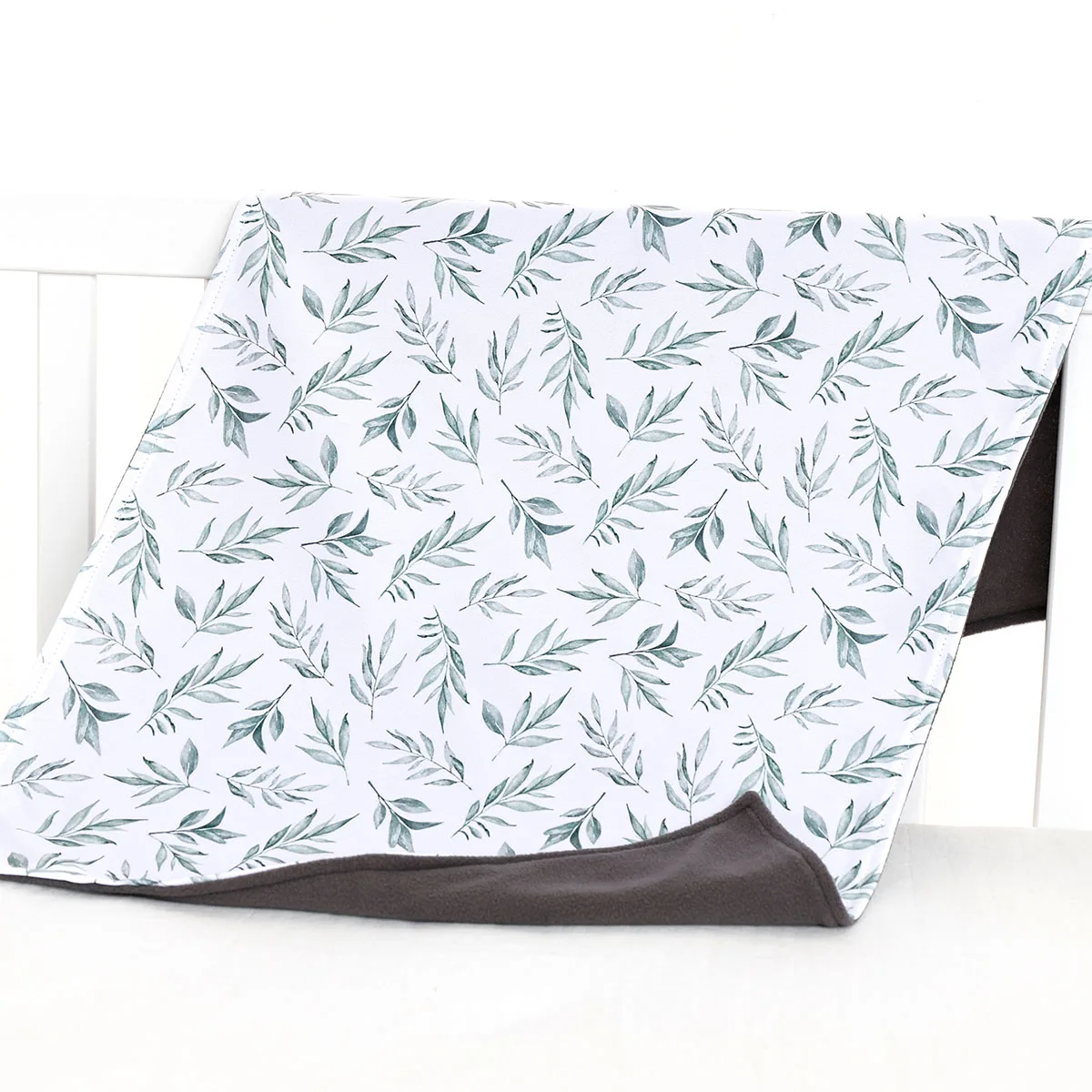 HappyFlute Cambiador portátil impermeable para bebé - imagen 5