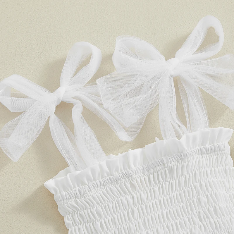 Conjunto completo para niña