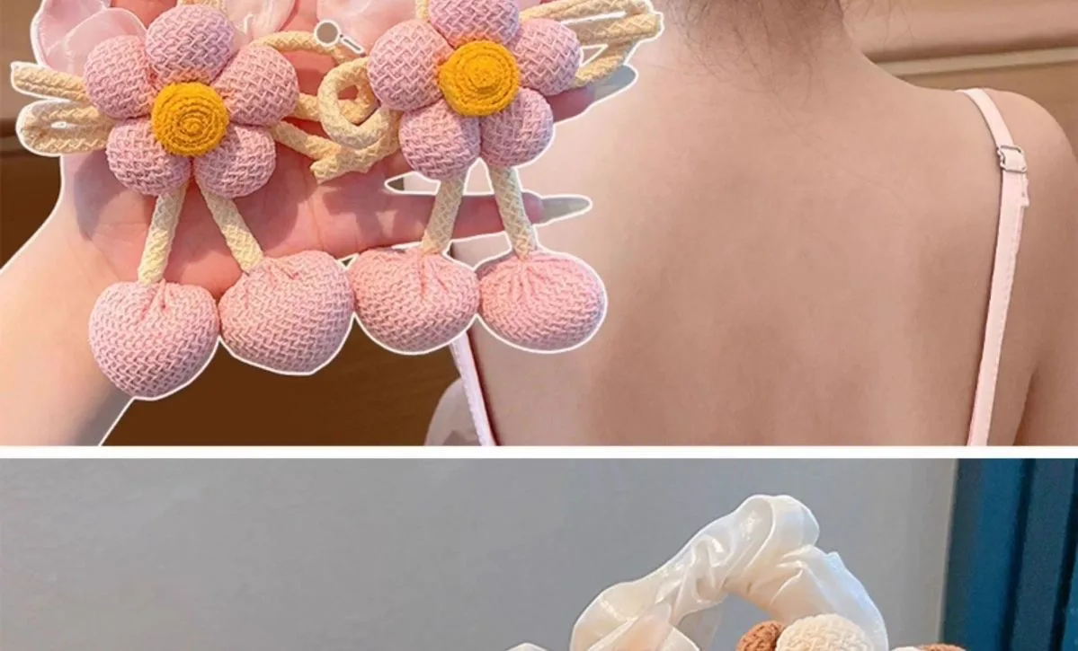 Detalle del accesorio para coleta