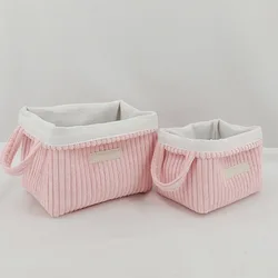 Bolsa de pañales organizadora de gran capacidad – color liso
