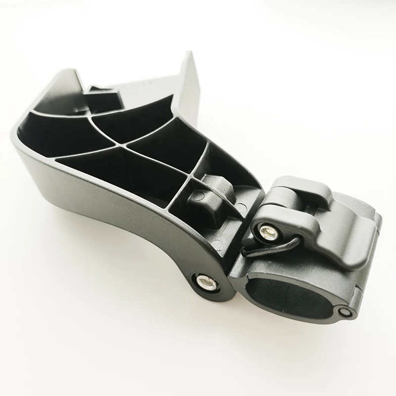 Adaptador Coya para Cybex – Convertidor de asiento cochecito - imagen 4