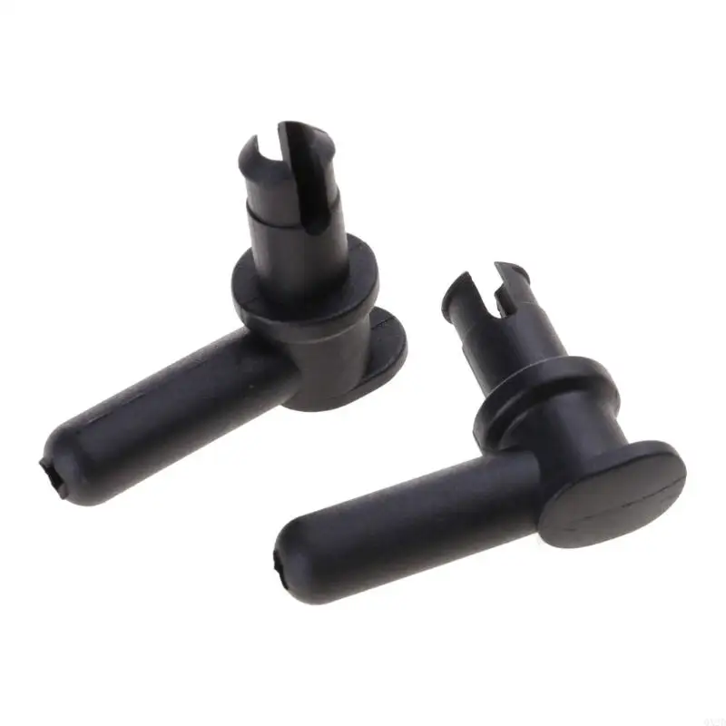 Llave de ajuste para cochecitos Yoya – Repuesto herramienta tornillos - imagen 2