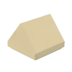 Bloques de construcción - 20 piezas compatibles para niños