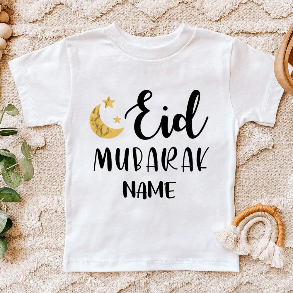 Cuidado del body Eid