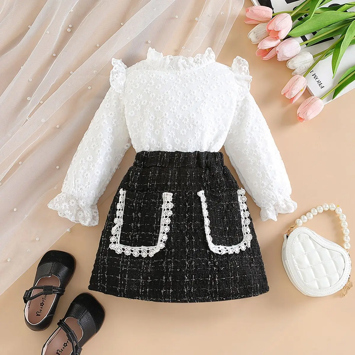Detalle del top