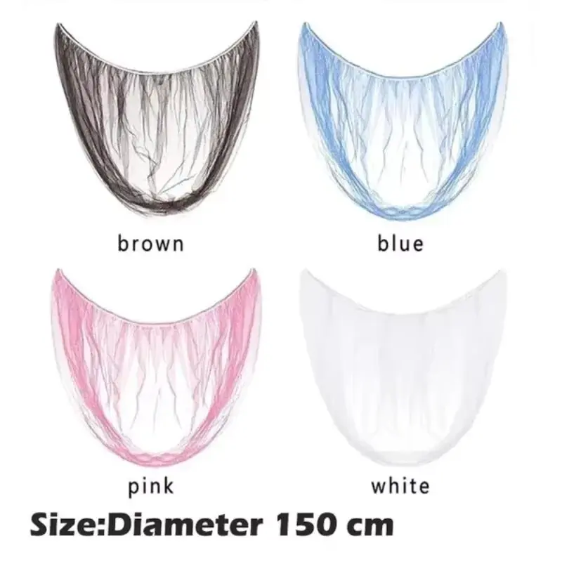 Mosquitera universal para cochecito de bebé