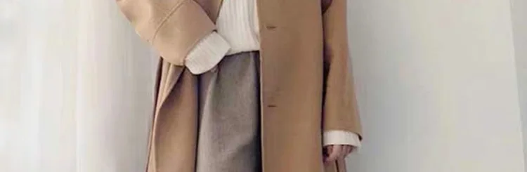 Pantalones de maternidad de invierno – vista frontal
