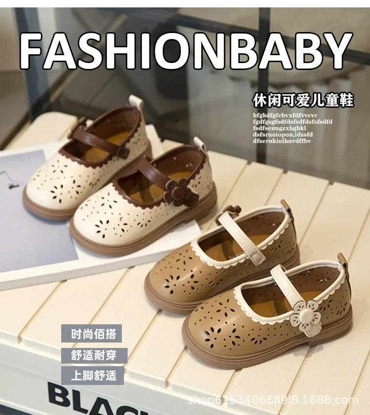 hmqViviiyNSAyin8WueXt+JRLxKH1Fi4K2Lp